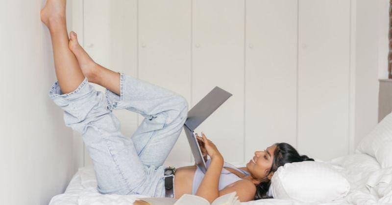 Pexels/Mikhail Nilov